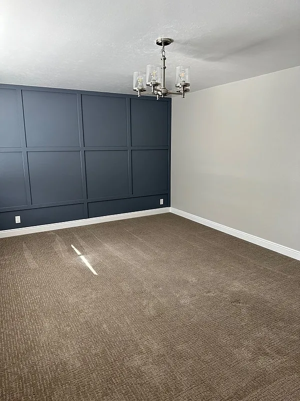 Beautiful Newly Remodeled Home — Photo 3