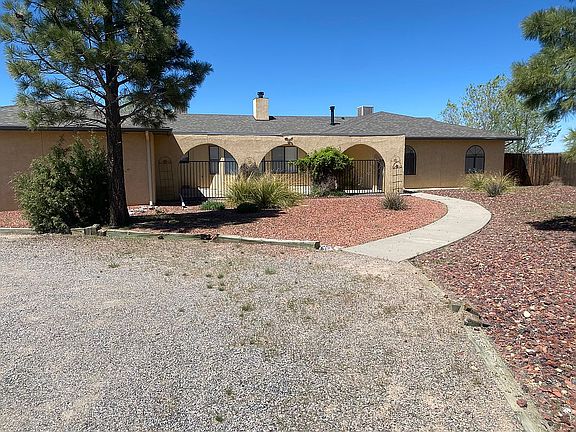 2nd image of 114 County Road 3950