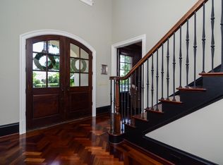 5251 McGavock Rd, Brentwood, TN 37027