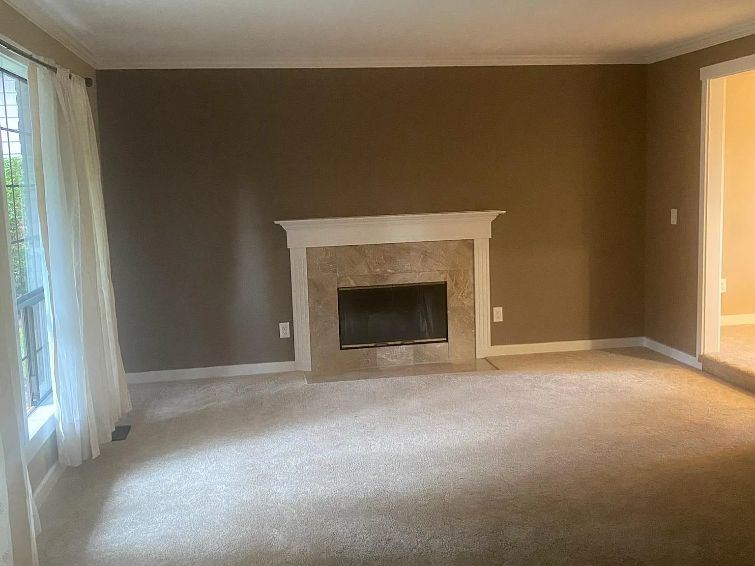 17218 SE 40th Pl — Photo 2