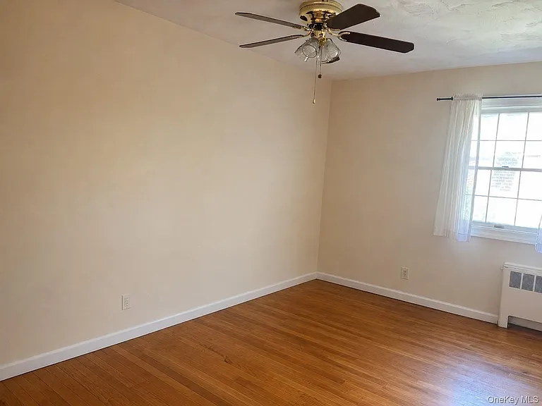 590 Bedford Rd #3A — Photo 6