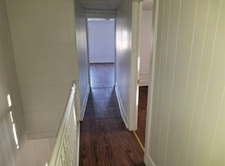 50 Smith Row, Plymouth, PA 18651