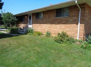 8994 Pepper Ridge Dr, Brooklyn, OH 44144