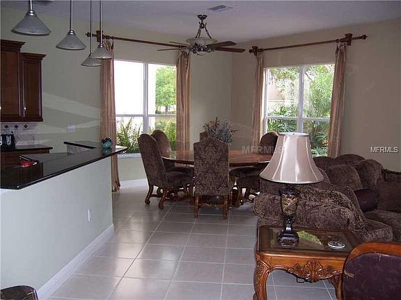 5th image of 6901 Cancun Ct