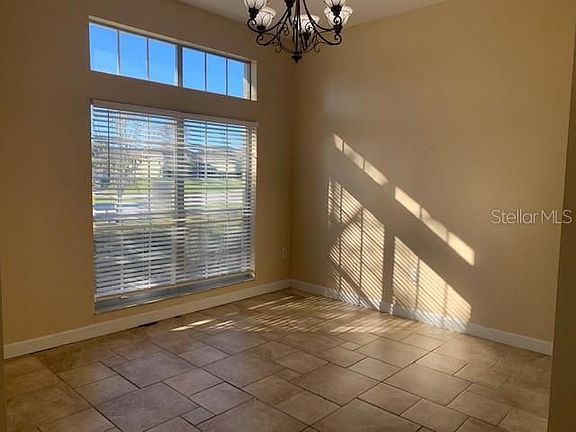 3rd image of 13735 Vista Del Lago Blvd