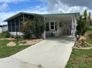 212 Rita Bee Ave, Davenport, FL 33897