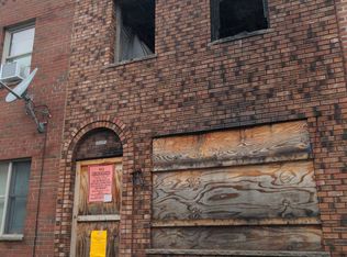 223 Tree St, Philadelphia, PA 19148