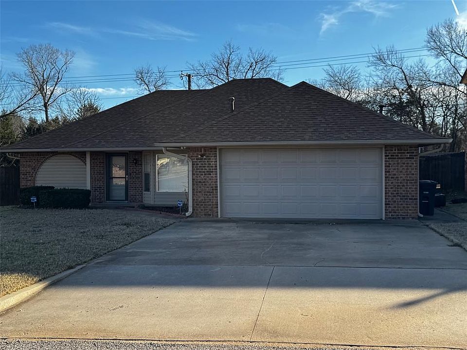 1st image of 41 Timber Creek Dr