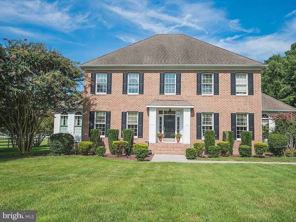 1103 Harbor Pointe Dr, Salisbury, MD 21801 Zillow