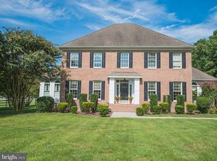 1103 Harbor Pointe Dr, Salisbury, MD 21801