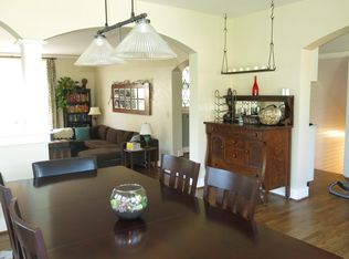 2215 University St, Eugene, OR 97403