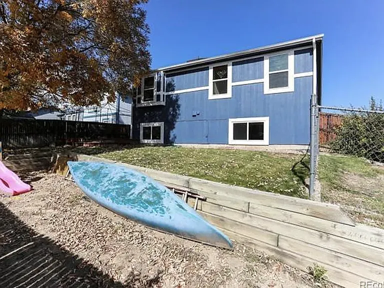 9266 W Nichols Pl — Photo 11