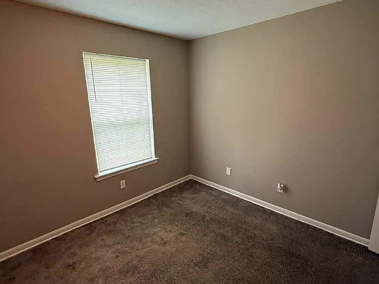3386 Spring Water Cv — Photo 27