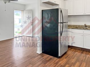 506 W Tansill St #B, Carlsbad, NM 88220