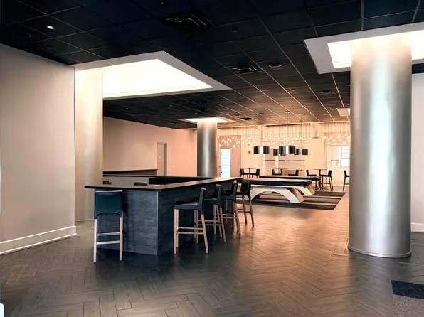 50 Dey Street image 16 of 19