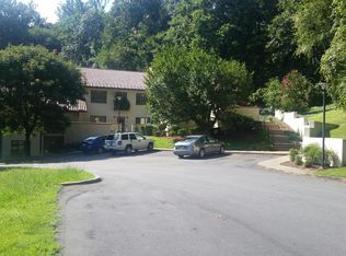 78 Wills Way APT 1, Waynesville, NC 28786