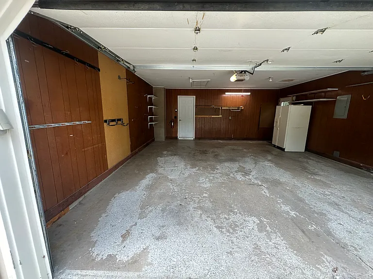 6008 Cordava Ct — Photo 52