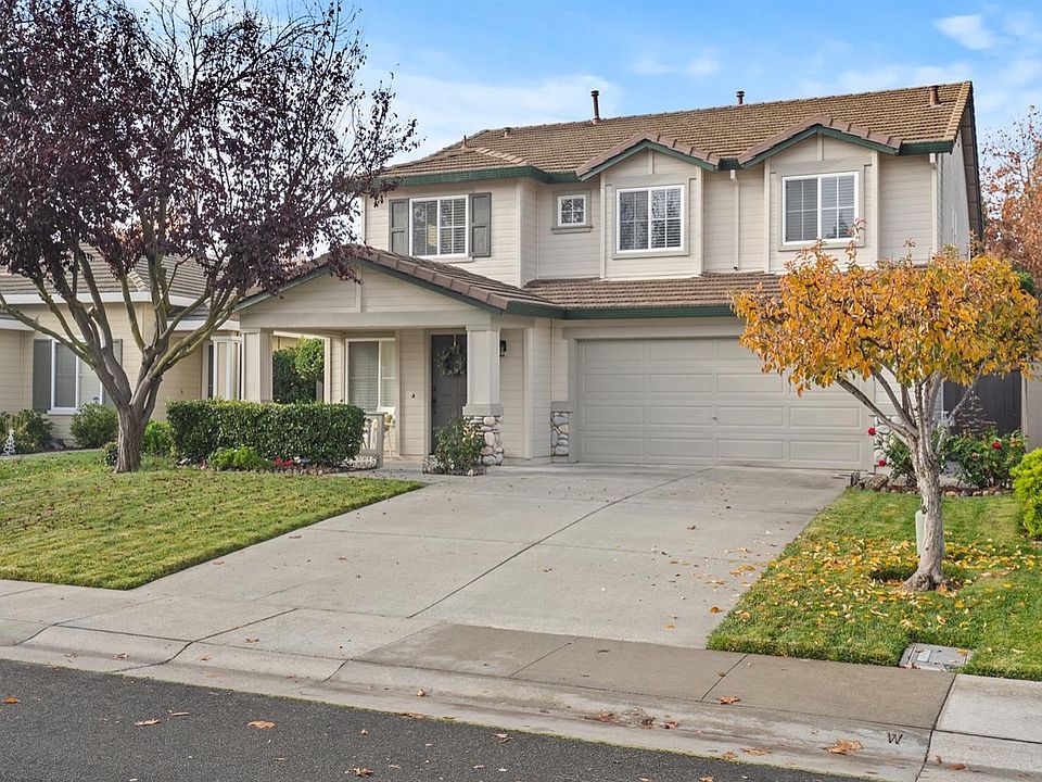 1st image of 5475 Banderas Way