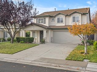 5475 Banderas Way, Sacramento, CA 95835