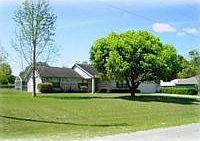 1st image of 9600 SE 144th St