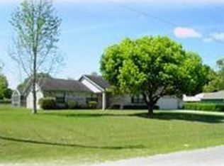 9600 SE 144th St, Summerfield, FL 34491