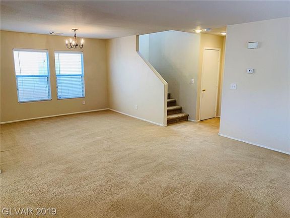 4th image of 9021 Spirit Canyon Ave #0