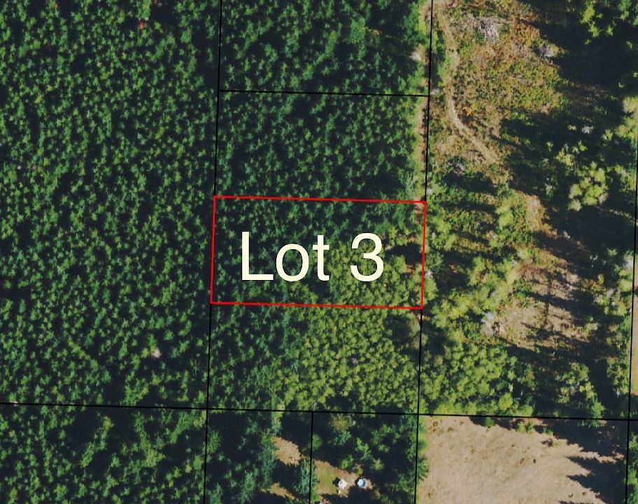 1st image of 140 E Elin Lane