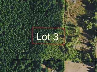 140 E Elin Ln, Shelton, WA 98584