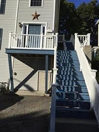 2nd image of 15 Upsala St #1