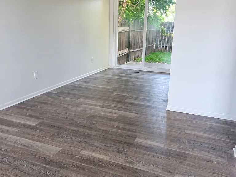 3000 Sumac St #3 — Photo 3