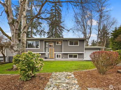 9463 NE 121st Place, Kirkland, WA, 98034