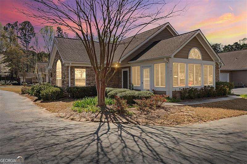1st image of 1855 Kolb Farm Cir SW
