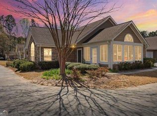 1855 Kolb Farm Cir SW, Marietta, GA