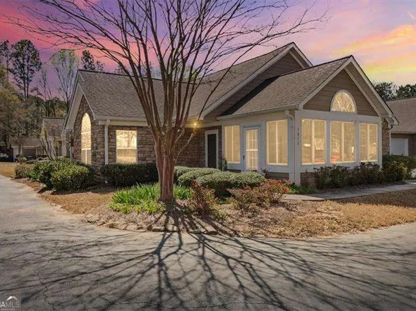 1855 Kolb Farm Cir SW, Marietta, GA 30008