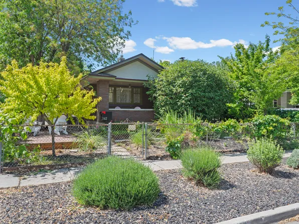 162 E Cleveland Ave, Salt Lake City, UT 84115