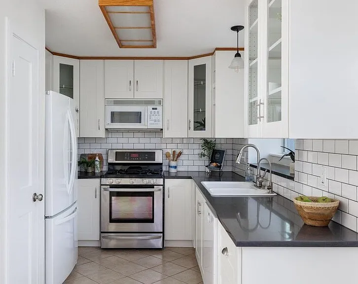 1805 White Oak Cv — Photo 11