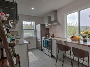 808 Ryan Gulch Rd #A-8, Silverthorne, CO 80498