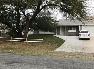 16751 Rawhide Ave, Palmdale, CA 93591