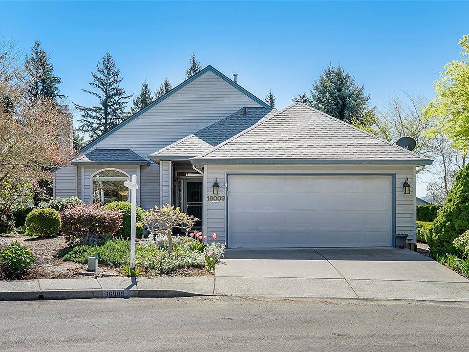 1st image of 16009 SE 31st Cir
