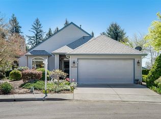16009 SE 31st Cir, Vancouver, WA 98683