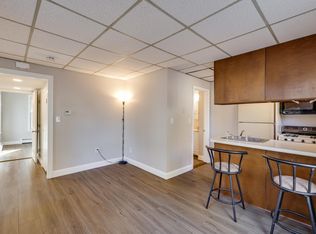 47 Shaw St #A, Lowell, MA 01851