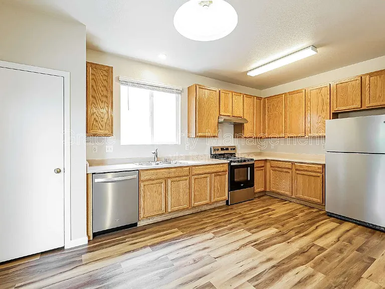8334 S Quay Ct — Photo 7