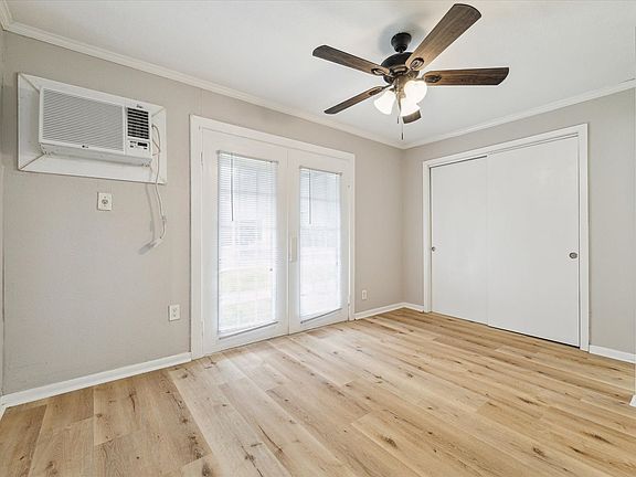 5th image of 1660 Richmond Ave APT 6