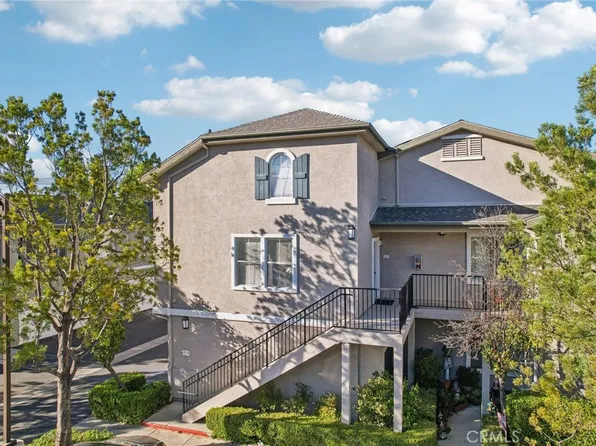 20000 Plum Canyon Rd Unit 225, Santa Clarita, CA 91350