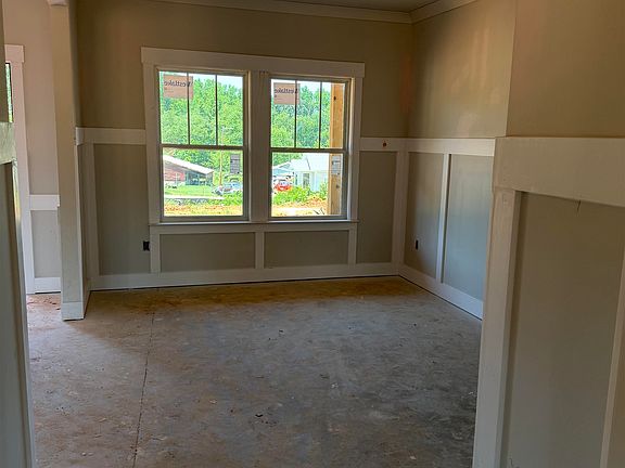 4th image of 1830 Reidville Sharon Rd