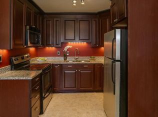 1549 Grove St, Hampton, VA 23664