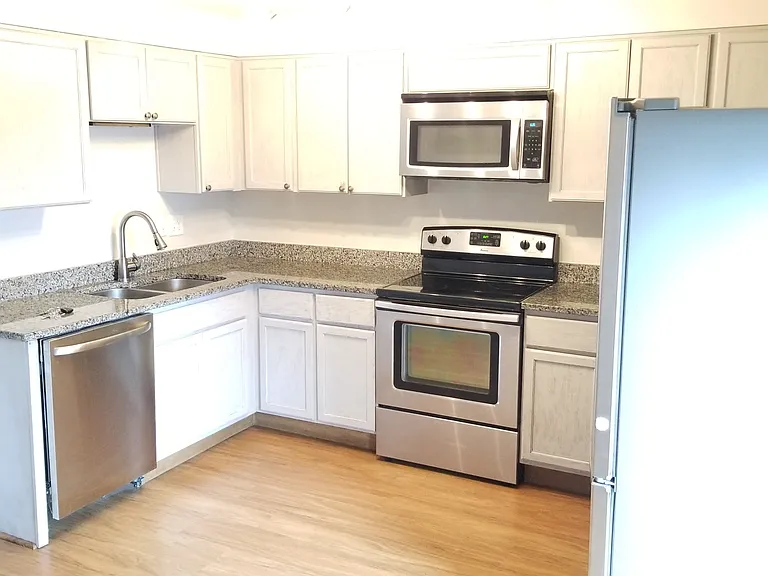 13959 E Bails Pl — Photo 6