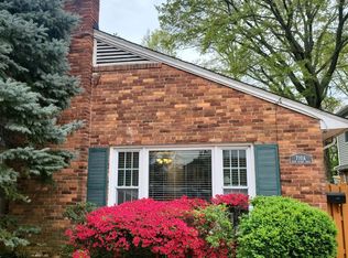 710 W Glebe Rd #A, Alexandria, VA 22305