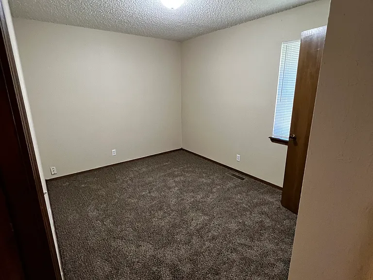5901 Cedar Ridge Dr #5 — Photo 24