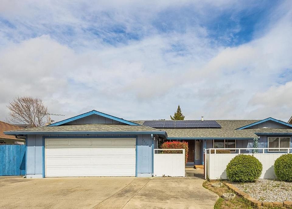 1st image of 2858 Calaveras Drive